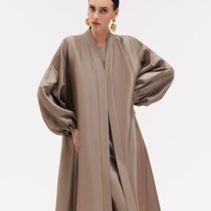 bohemian rhapsody attire