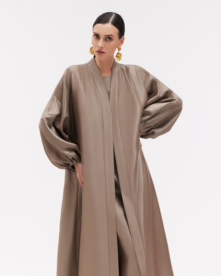 bohemian rhapsody attire bohemian rhapsody attire