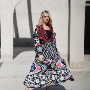 weekend wanderlust wardrobe