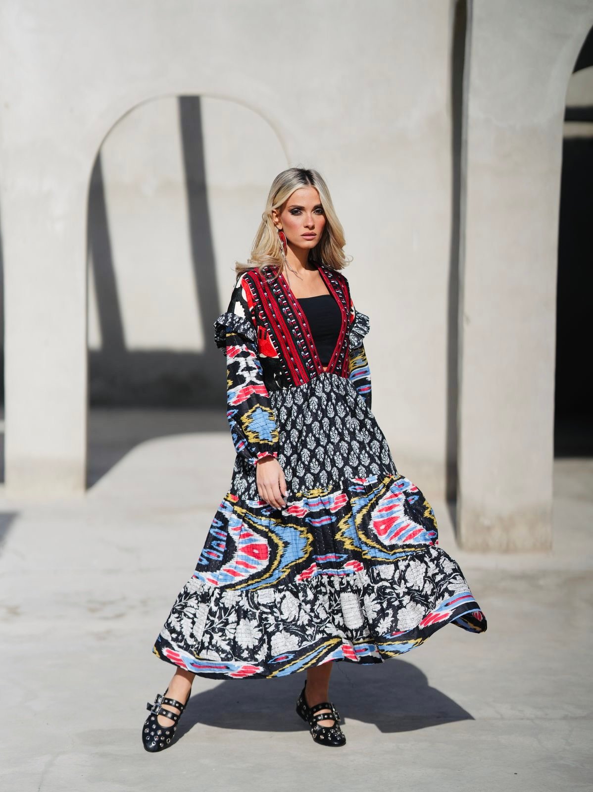 weekend wanderlust wardrobe weekend wanderlust wardrobe