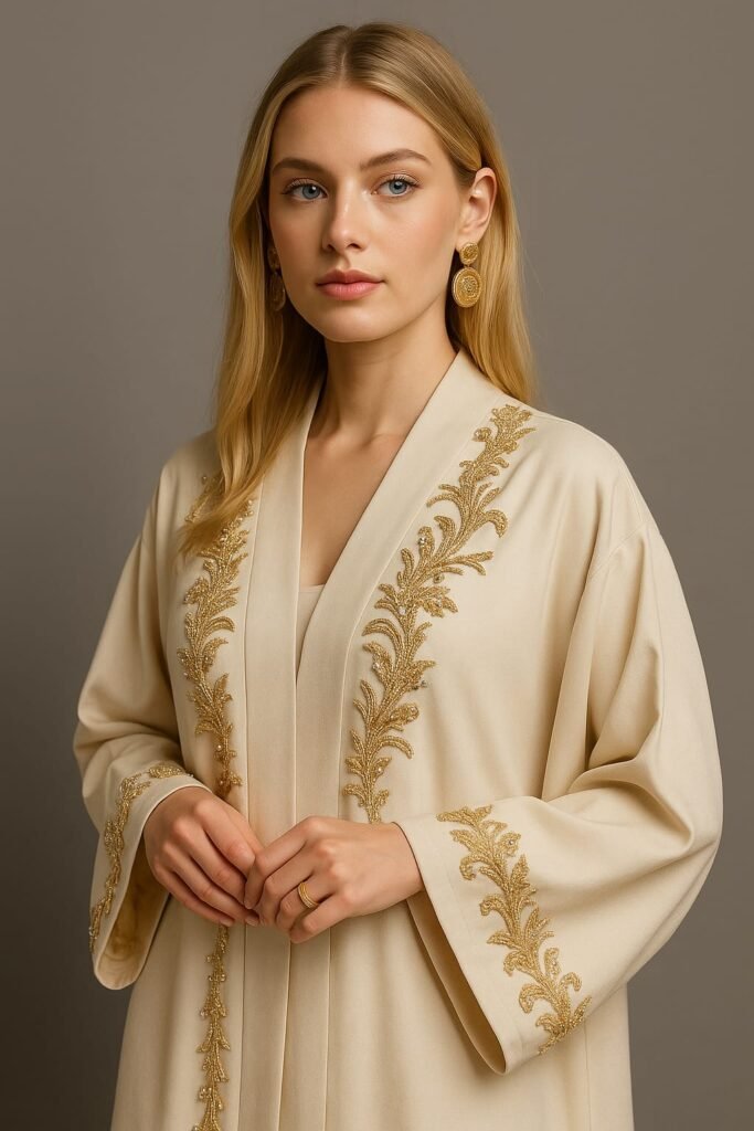 whatsapp image 2025 08 27 at 11.02.40 pm