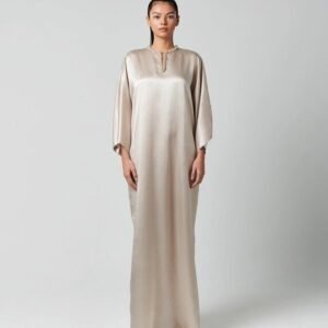 timeless classic collection