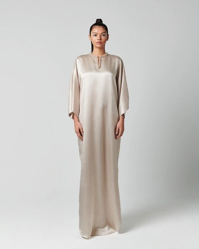 timeless classic collection timeless classic collection