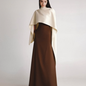 timeless classic collection