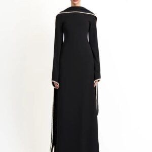 timeless classic collection