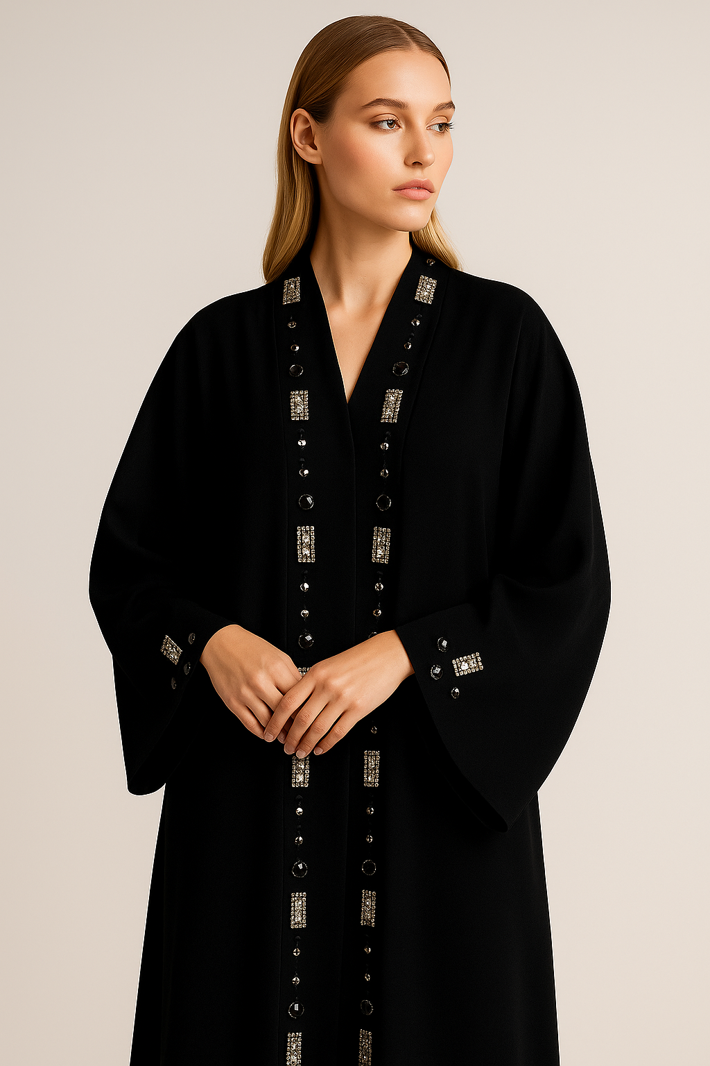 file 000000005520624395332cbc6a2ed83f